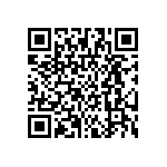 MBRB3045CT-E3-45 QRCode