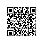 MBRB3045CT-E3-81 QRCode