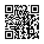 MBRB3045CTTRR QRCode