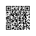 MBRB30H100CT-E3-45 QRCode