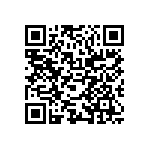 MBRB30H35CT-E3-81 QRCode