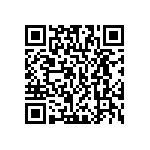 MBRB30H35CTHE3-45 QRCode