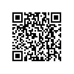 MBRB30H35CTHE3-81 QRCode