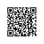 MBRB30H45CTHE3_A-I QRCode