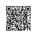 MBRB30H45CTHE3_A-P QRCode