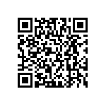 MBRB30H50CTHE3-81 QRCode