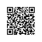 MBRB30H60CT-E3-81 QRCode