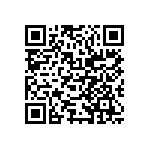 MBRB30H60CTHE3-81 QRCode