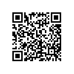 MBRB30H60CTHE3_A-P QRCode