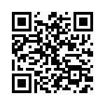 MBRB30H80CT-1G QRCode