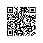 MBRB30H90CTHE3-45 QRCode