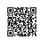 MBRB30H90CTHE3-81 QRCode