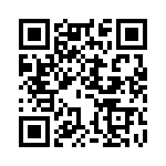 MBRB40150CTTR QRCode