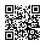 MBRB4045CTTRL QRCode