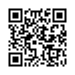 MBRB4045CTTRR QRCode