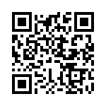 MBRB735-E3-45 QRCode