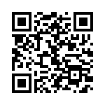 MBRB735-E3-81 QRCode