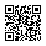 MBRB735 QRCode