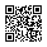 MBRB735HE3-45 QRCode