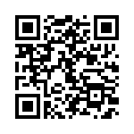 MBRB735HE3-81 QRCode