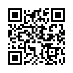 MBRB745HE3-45 QRCode