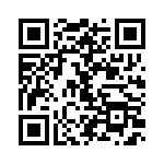 MBRB750-E3-81 QRCode