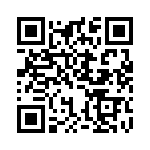 MBRB750HE3-45 QRCode