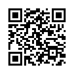 MBRB760HE3-45 QRCode