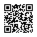 MBRB7H60-E3-45 QRCode