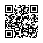 MBRB7H60-E3-81 QRCode