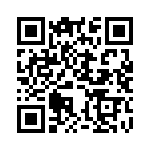 MBRB7H60HE3-45 QRCode