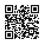 MBRD10100CT QRCode