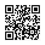 MBRD10100CTTR QRCode