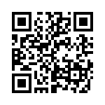MBRD10100TR QRCode