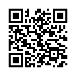 MBRD10150CT QRCode