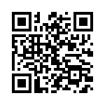 MBRD10200CT QRCode