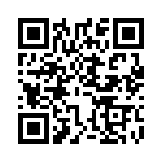 MBRD1035CTL QRCode