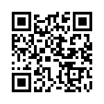 MBRD1040CT-T QRCode