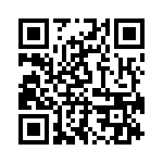 MBRD12100CTTR QRCode