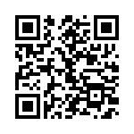 MBRD1545CTTR QRCode