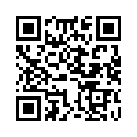 MBRD1560CTTR QRCode