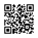 MBRD2060CTTR QRCode