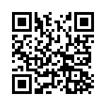 MBRD320 QRCode