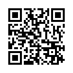 MBRD330RL QRCode