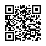 MBRD330RLG QRCode