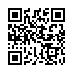 MBRD330T4 QRCode