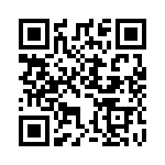 MBRD340TR QRCode