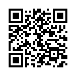 MBRD340TRR QRCode
