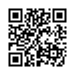 MBRD350RL QRCode