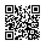 MBRD360 QRCode